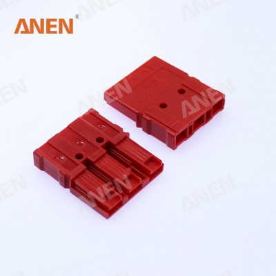 Best Offer For Sa30 Multipole Power Connectors Rated Current/voltage 45a 600v