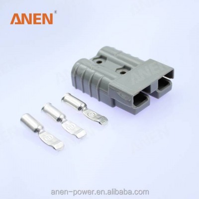 Anen 50a 600v Ford Connector With Ul Approved